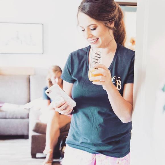 Meet your Posher, Carlie - Picture 1 of 1